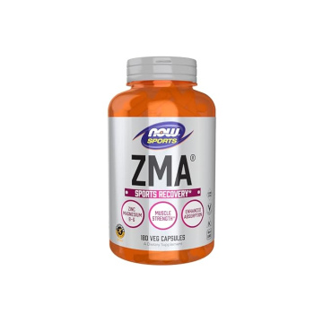 zma