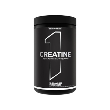 CREATINE ONE