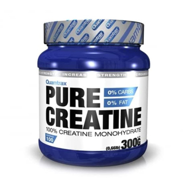 creatine pure