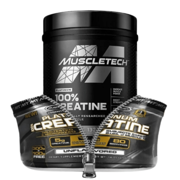 creatine musletech