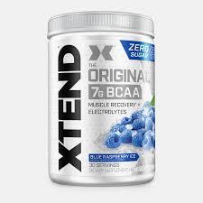 XTend 