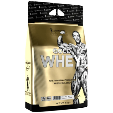 whey gold kevin levrone 4 kg 133 serv