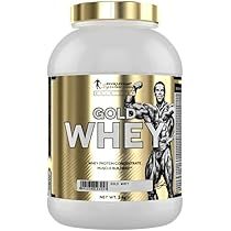 whey gold