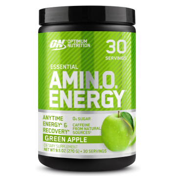 amino