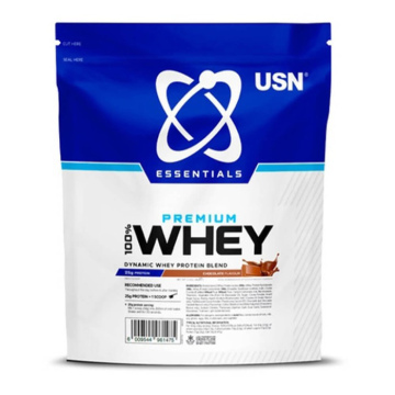 whey usn 14 servings